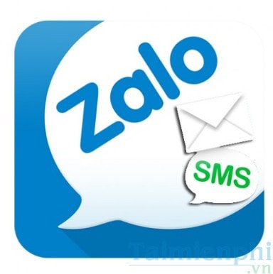 Zalo có đồng bộ tài khoản người dùng với danh bạ điện thoại không