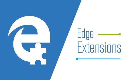 Top 5 tiện ích cho Microsoft Edge miễn phí tốt nhất