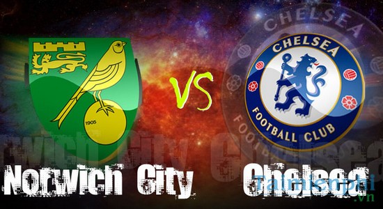 norwich city vs chelsea ngoai hang anh vong 28 ngay 02 03 2016