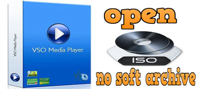 xem video file iso