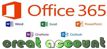 sign up for office 365