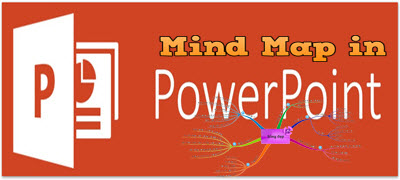 Powerpoint là một công cụ mạnh mẽ để trình bày ý tưởng và thiết kế kế hoạch của bạn. Vẽ sơ đồ tư duy sẽ giúp bạn phát triển ý tưởng một cách rõ ràng hơn và truyền tải thông điệp một cách dễ hiểu. Hãy xem hình ảnh liên quan để khám phá những cách vẽ sơ đồ tư duy độc đáo và đầy sáng tạo.