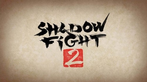 Chơi Shadow Fight 2 trên PC bằng BlueStacks