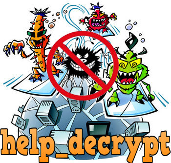 diet virus help_decrypt