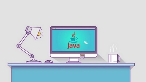 cai java su dung java tren may tinh laptop