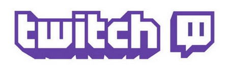 Đăng ký Twitch, tạo tài khoản Twitch TV để streaming Video với BlueStacks