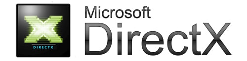 directx la gi tim hieu cong nghe directx hien nay