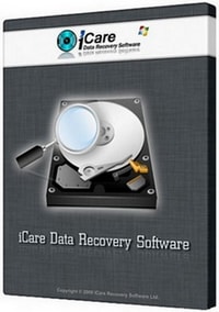 giveaway icare data recovery standard mien phi