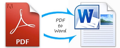 giveaway lighten pdf to word ocr mien phi