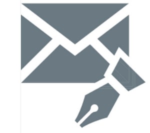 Tạo chữ ký Hotmail trong thư Hotmail