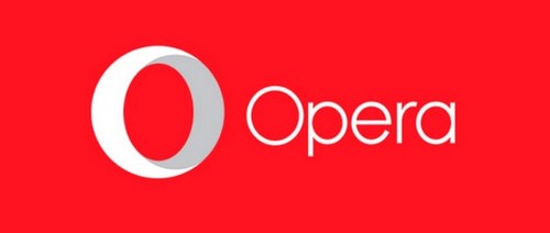 Tổng hợp phím tắt trên trình duyệt Opera