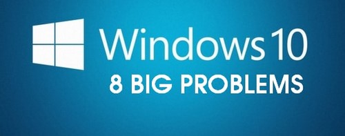 loi windows 10