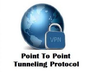 Cách cấu hình VPNBook với PPTP VPN