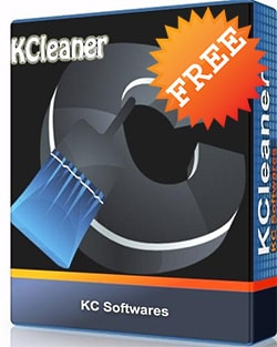 giveaway kcleaner mien phi don dep may tinh