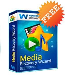 giveaway media recovery wizard mien phi