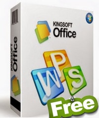 giveaway wps office mien phi soan thao van ban