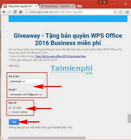 wps office review 2016