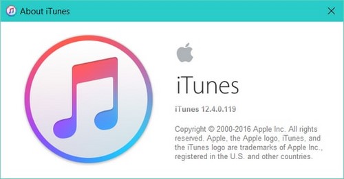 iTunes 12.4, giao diện mới, các tính năng hấp dẫn hơn