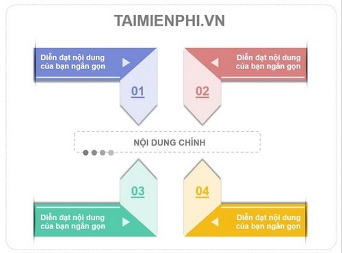 tong hop cac mau slide powerpoint dep