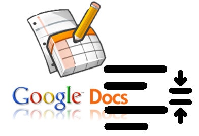 Thêm quyền sửa, xóa trên Google Docs cho người bất kỳ