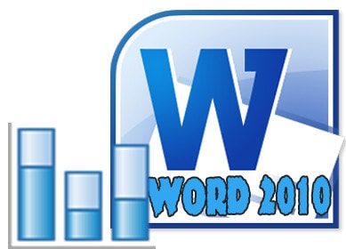 huong dan cach ve so do trong word