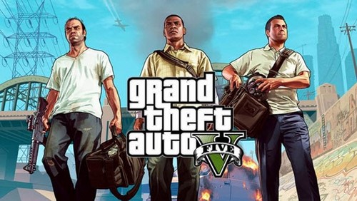 cau hinh may tinh choi gta 5