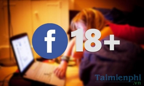 Facebook bị khóa, nguyên nhân và cách khắc phục
