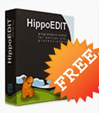 giveaway hippoedit mien phi