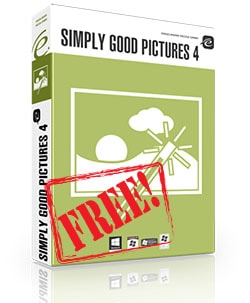 giveaway simply good pictures mien phi