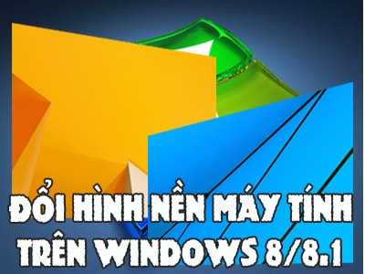 Thay đổi hình nền máy tính: Một chiếc máy tính sáng tạo phải có hình nền đầy tính nghệ thuật và sự độc đáo. Bạn đang muốn thay đổi hình nền máy tính của mình? Chúng tôi cung cấp nhiều tùy chọn cho bạn để bạn có thể dễ dàng tìm được bức hình phù hợp nhất với cá tính của mình.