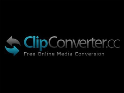 Tải nhạc Mp3 từ YouTube bằng ClipConverter.cc, tải được cả video