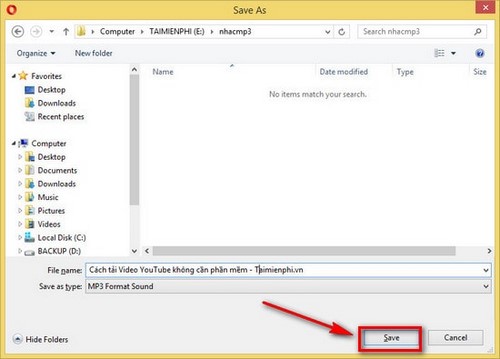 youtube clip converter cc