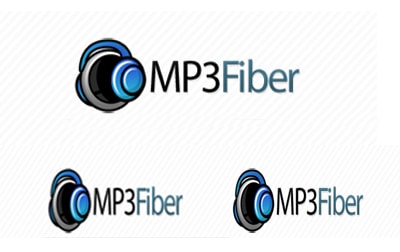 Tải video, nhạc YouTube bằng Mp3fiber