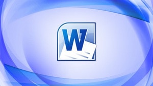 thu thuat tao dong cham trong word 2010