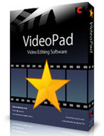 Top 10 phần mềm cắt video tốt nhất, chia nhỏ video