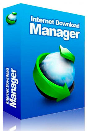 top 10 phan mem download tai file toc do cao 2016