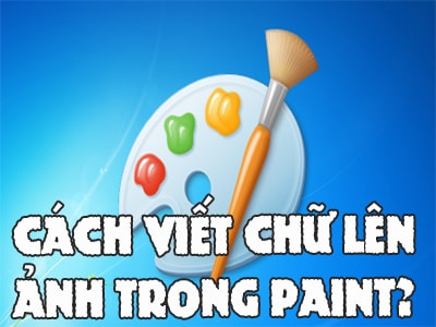 trường em tranh vẽ paint  Tư liệu phim ảnh  Phạm Văn Phúc  Website của  Phạm Văn Phúc Tuy Hòa Phú Yên