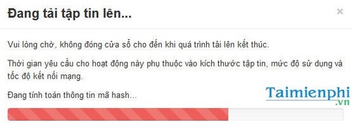 cach check virus file apk kiem tra file apk co sach hay khong