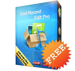 giveaway cool record edit mien phi ghi am tren may tinh