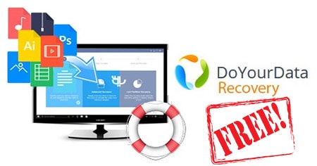 giveaway do your data recovery mien phi