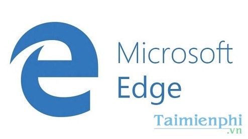 Phím tắt Edge, tổng hợp 21 phím nóng trên Microsoft Edge