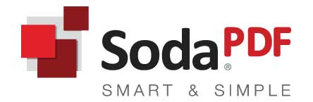 soda 3d pdf reader doc file pdf tren may tinh