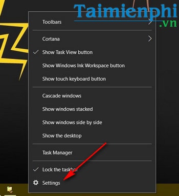 kich hoat bat tinh nang wifi hotspot phat wifi tren windows 10