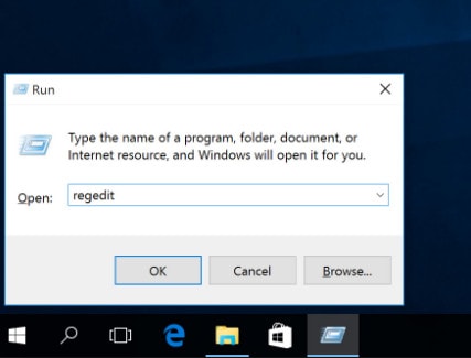 tat thong bao windows defender tren windows 10