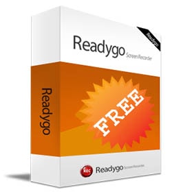 giveaway readygo screen recorder mien phi