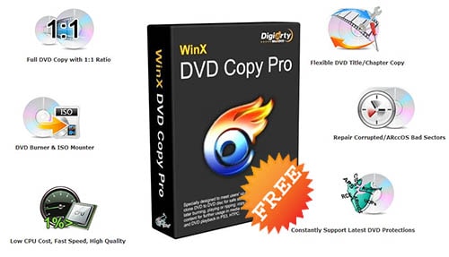 giveaway winx dvd copy pro mien phi