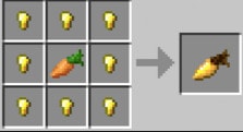 huong dan cuoi ngua trong minecraft