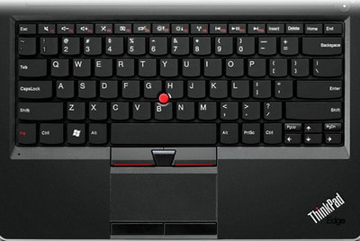 Bật numlock trên laptop Lenovo Thinkpad như thế nào?