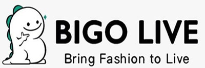 Cách cài Bigo Live, setup Bigo Live cho Android