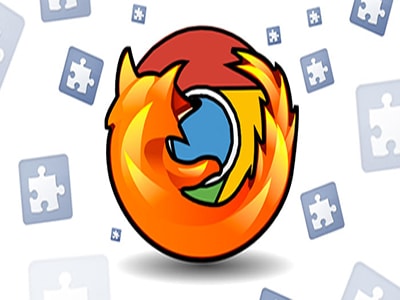 cai extension chrome tren firefox